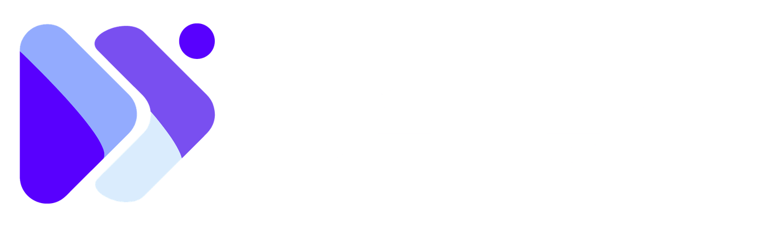 BetterAI